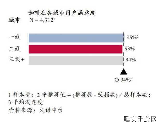 日本三线和欧洲三线品牌对比:日本与欧洲三线品牌的比较" 😊