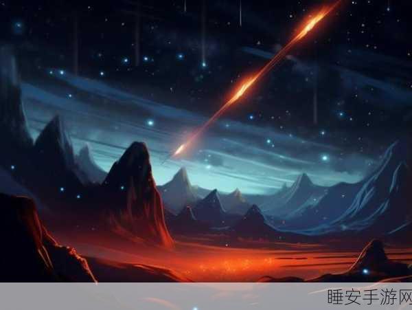 铜铜铜铜铜铜~好大好深:铜的奇妙之旅~深邃而壮观"🌟