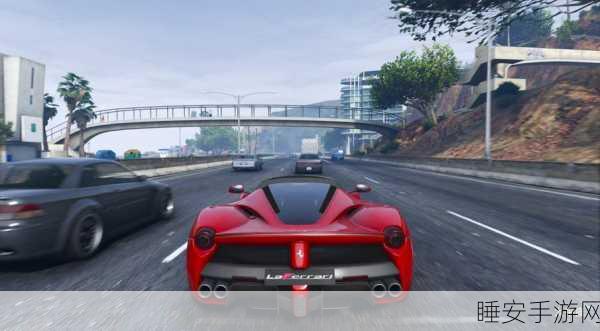 gta5获得大量金钱代码2024:2024年获得GTA5丰富财富的秘籍"💰