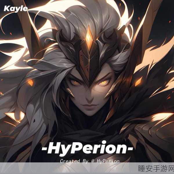 yw193coc龙物永不联2023:yw193coc龙物永恒联盟2023" 🔥