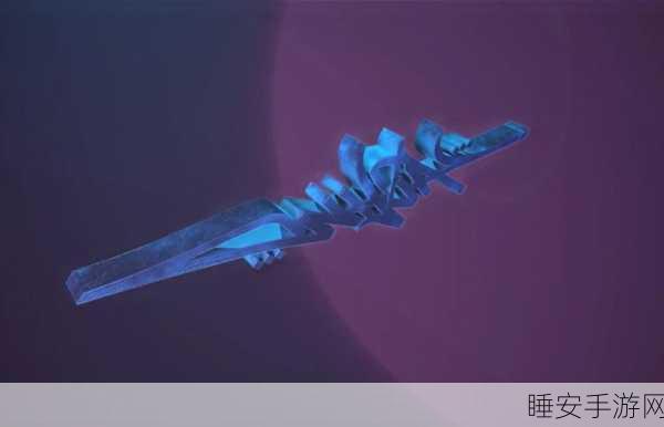 蛇蛇涂鸦大作战,3D休闲闯关新体验,涂鸦竞技乐趣无限!