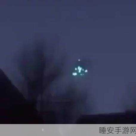 zztt黑暗传送门:暗影传送门zztt" 🌌