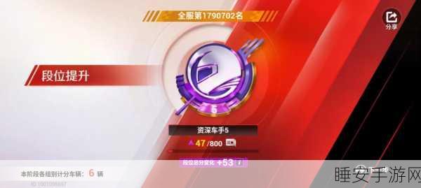 SUP竞速驾驶免费版震撼上线,体验极致速度对决!