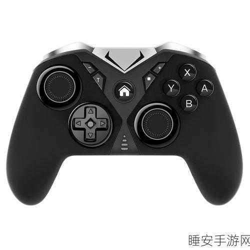 暗黑破坏神3永恒之战switch:暗黑破坏神3:永恒之战任天堂Switch版" 🎮