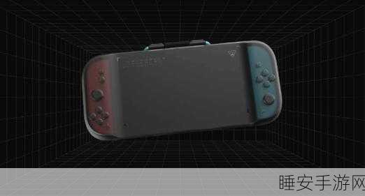 暗黑破坏神3永恒之战switch:暗黑破坏神3:永恒之战任天堂Switch版" 🎮