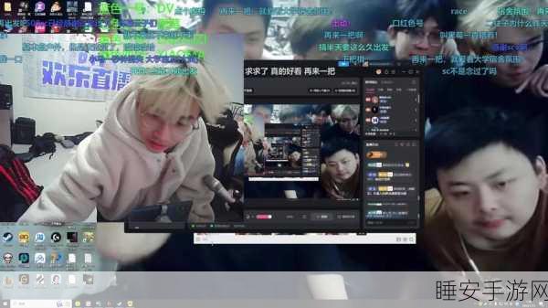 gogogo高清在线观看视频直播：高清直播视频在线观看＂ 🎥