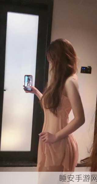 无人区码XXXXXLmedjf:无人区编码XXXXXLmedjf 🌟