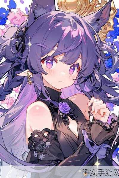 八重神子ちゃんの球棒的起源和历史起源:八重神子ちゃん的球棒起源与历史回顾" 🎉