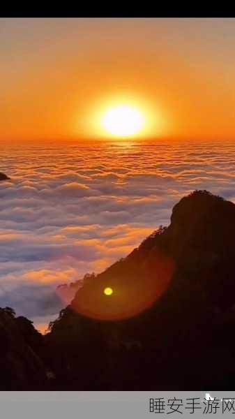四川XXXXXLmedjyf中国东方:四川XXXXXLmedjyf中国的东方" 🌅