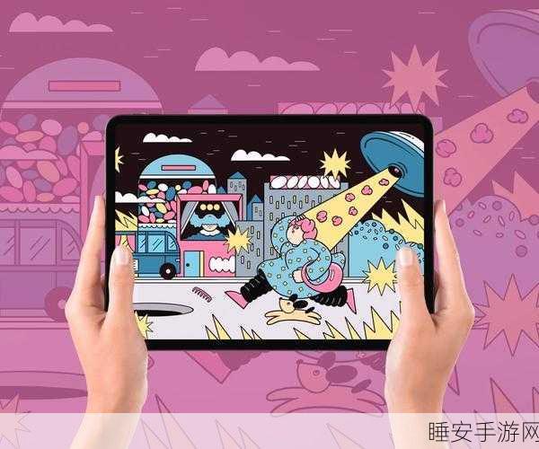 Touch it rlkka:给它一个触碰 rlkka" 😊