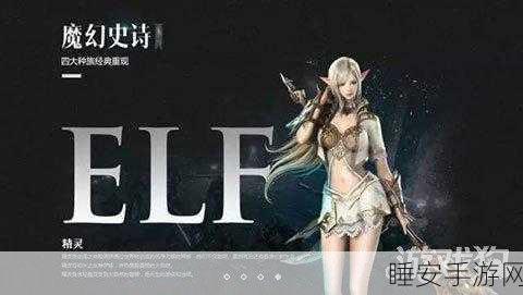 中心医院,医生的誓言手游震撼上线,经营养成挑战你的医疗梦想!