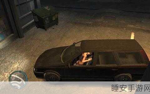 十大又污又黄软件下载:十大热门成人软件下载"🔞