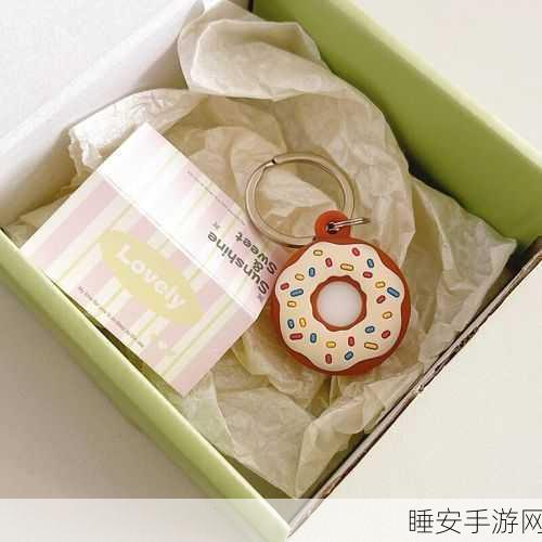 漫蛙防丢失:漫蛙防丢器" 🐸