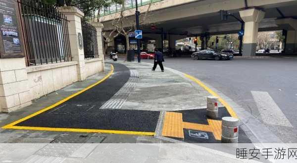 打造你的交通帝国!高速公路天桥大亨下载开启,经营建造新挑战