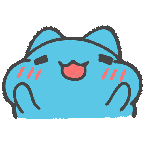 よう下载:ダウンロードしよう" 😊