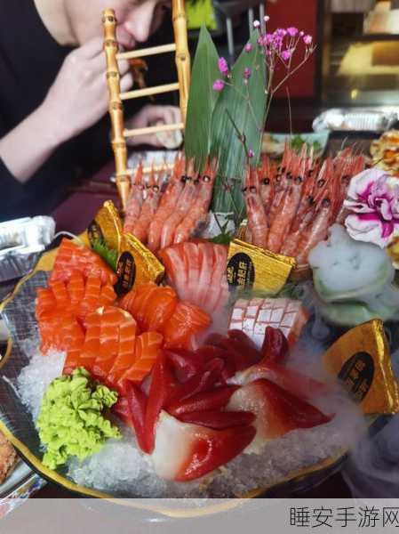 穿越昭和食堂,重温旧梦——Hungry Hearts Diner: Memories经营模拟游戏深度解析