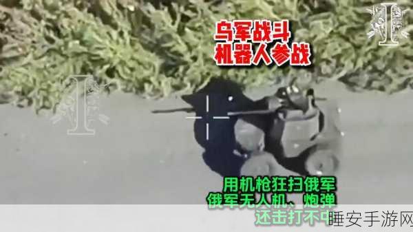 17c吃瓜在线资源:17c 精彩在线资源" 🎉