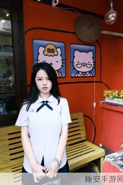 美少女魔法变装大赛开启,探索趣味美妆游戏新世界!