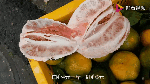 蜜柚直播污染版1.6.0:蜜柚直播污浊版本1.6.0 🌟