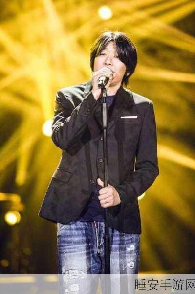 黑人双人rapper评,中国老狼大豆:黑人双人饶舌评析:中国的老狼与大豆" 🎤