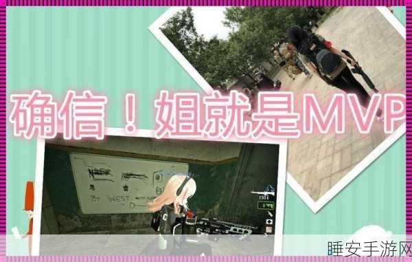 暴躁老阿姨csgo图片:愤怒的老阿姨CSGO截图"😠