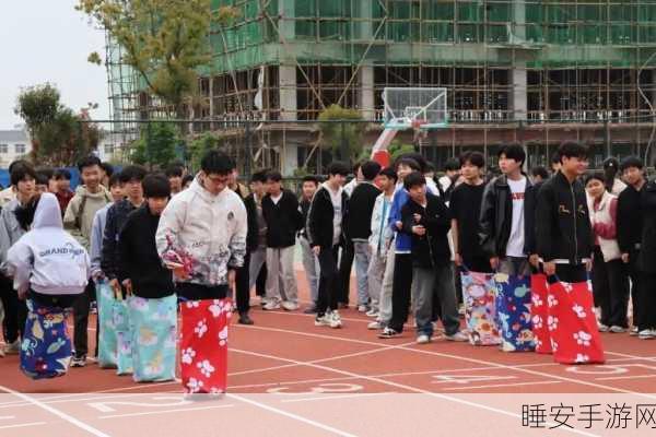 跳一跳专家挑战赛,趣味闯关,赢取丰厚奖励!