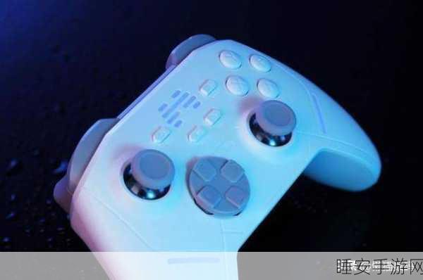 可以和角色差差的游戏:角色差异化的游戏体验" 🎮