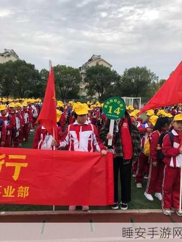 神游八荒手机版震撼上线!探索中国传统文化之旅