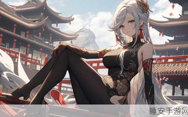 申鹤流眼泪翻白眼流口水衍生小说:申鹤流泪与白眼的奇幻小说" 😊