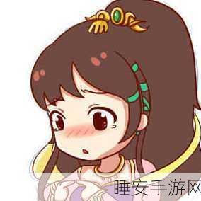 大西游手游震撼上线!Q版动作RPG新体验,精彩赛事等你挑战!