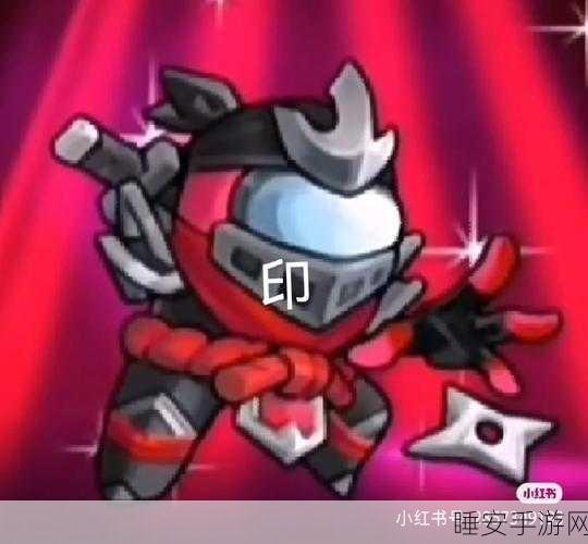 武士忍者刀,热血激战,动作格斗新巅峰下载推荐!