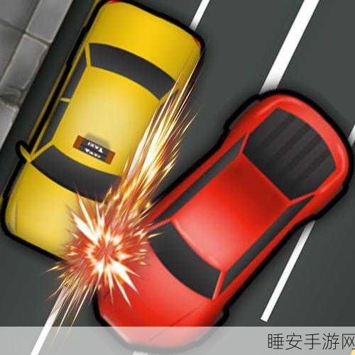 热门解谜逃脱手游逃离恐怖之地下载指南,挑战你的智慧极限