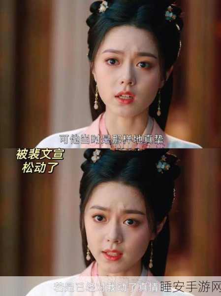 免费观看已满十八岁电视剧:免费欣赏18岁以上电视剧" 😄