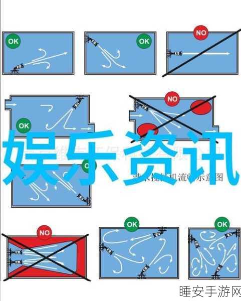 极品青娱乐:顶级欢乐时光" 🎉