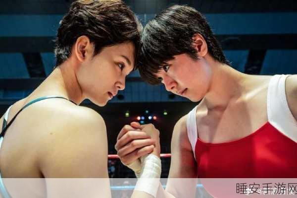 快看影视:影视速递" 🎬