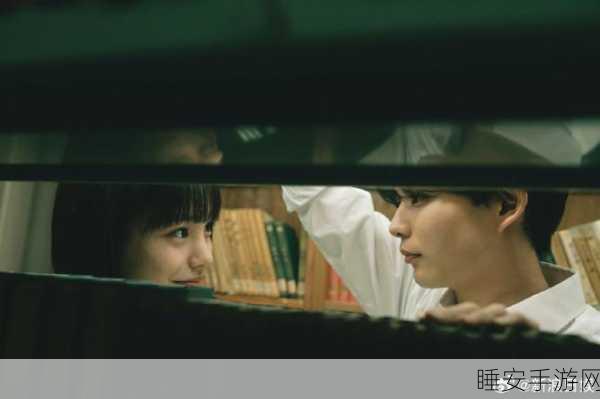 快看影视:影视速递" 🎬