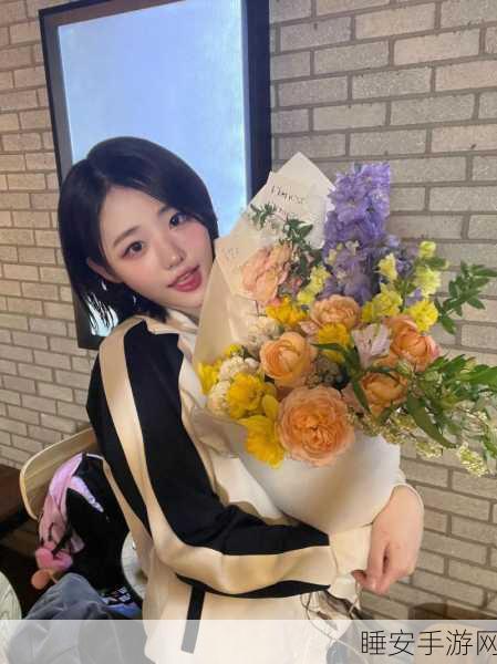张娜英1v4财阀tiktok:张娜英单挑四位财阀TikTok" 🎉