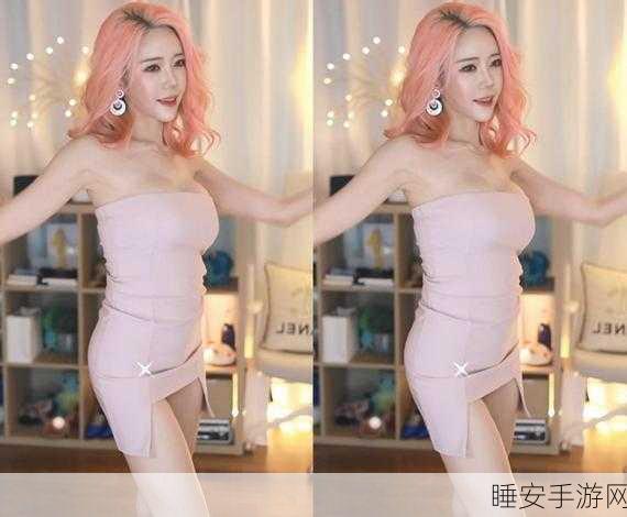 天美麻花果冻大全视频:天美麻花果冻视频合集" 🍭
