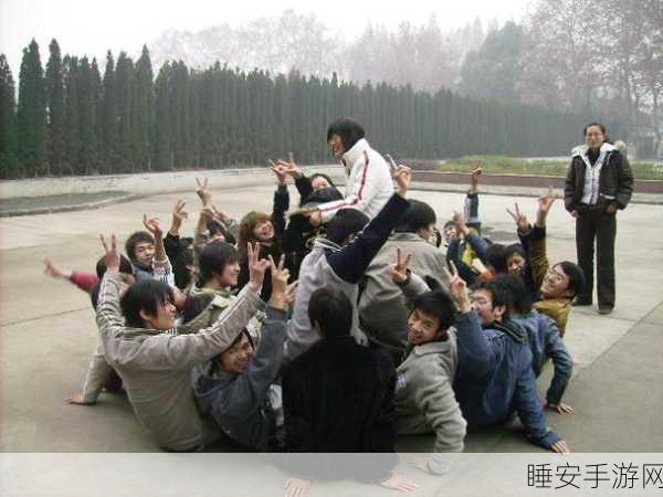 外国黄冈网站推广平台:国际黄冈教育网站推广平台" 🌐