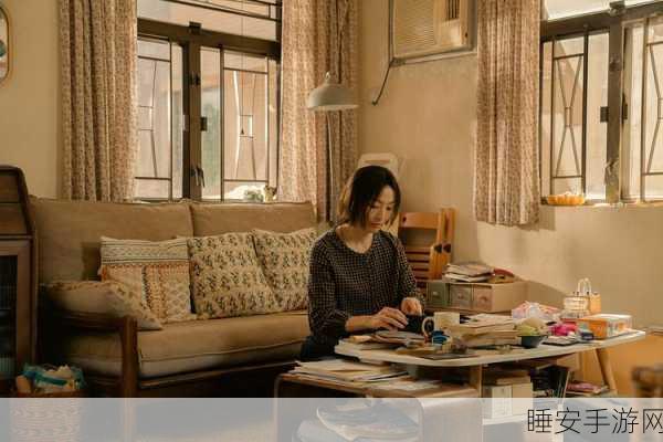 天美黄片:天美影视" 🎬