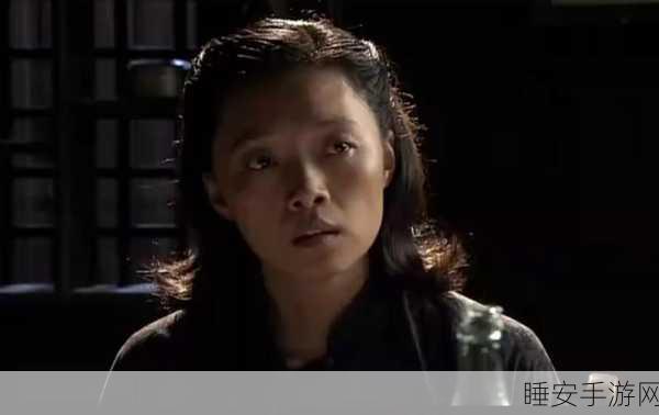 天美黄片:天美影视" 🎬