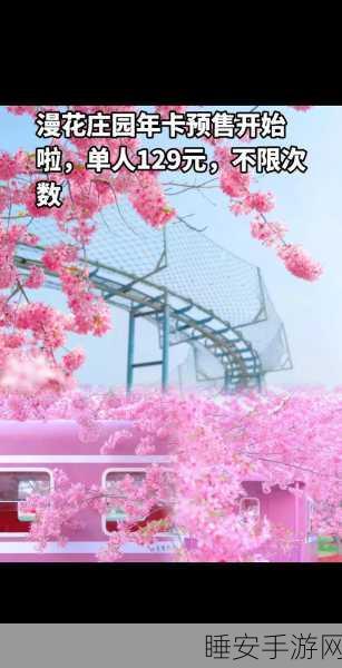 亚洲一卡二卡三卡春色:亚洲的多元春色之旅" 🌸