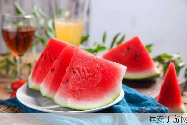 扒哥今日,海外吃瓜:扒哥今日,全球热点速递🍉