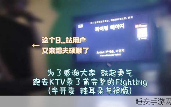 福利网站你会回来感谢我的:你一定会因这个福利网站而感谢我!😊