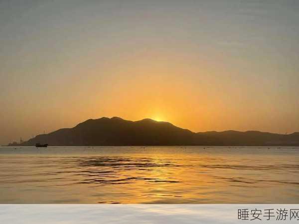 一人吃上面一个 下边踪林:一个人在上面享受美食,下面的风景如画 🌄