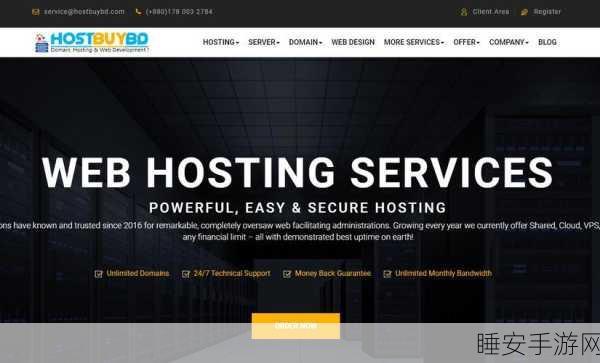 欧美vpswindows另类的使用场景:欧美VPS Windows的独特应用场景" 😊