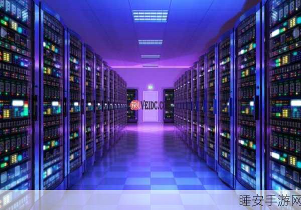 欧美vpswindows另类的使用场景:欧美VPS Windows的独特应用场景" 😊