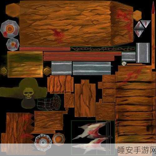 玛雅maya 7y7y个人论坛:玛雅Maya 7y7y社区讨论区" 🗨️
