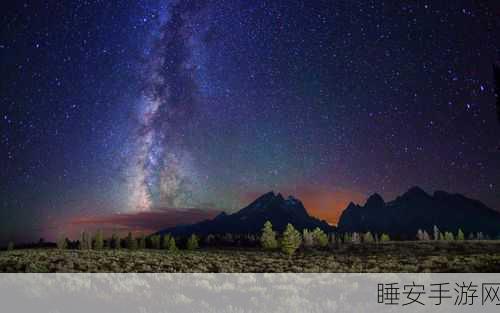 天堂网www在线:天幕在线平台" 🌟