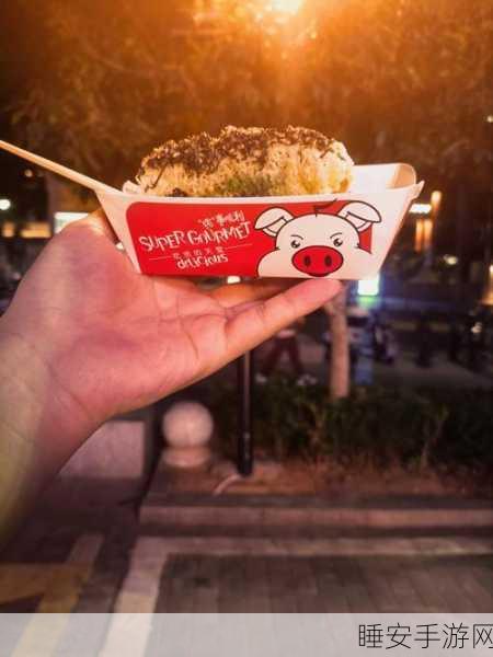 小洞需要大肉肠小鸟:“小洞也能装大肠小鸟”🐦